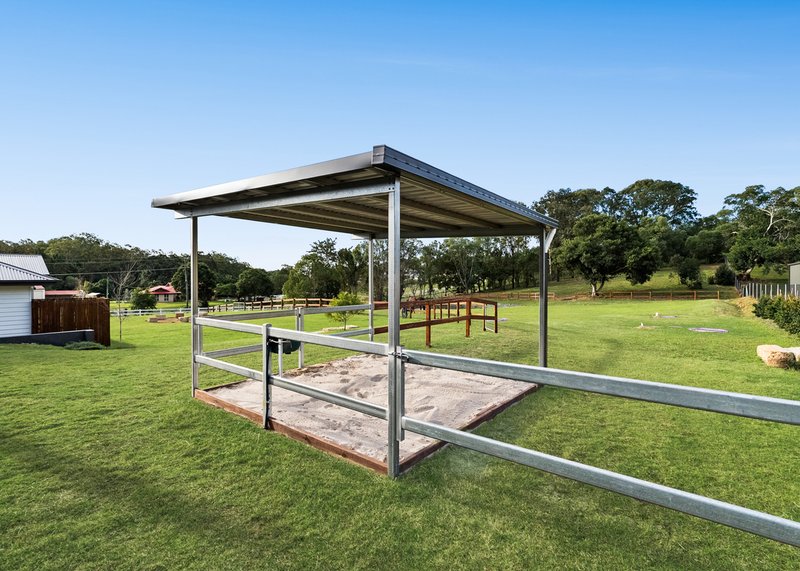 Photo - 5 Luca Court, Willow Vale QLD 4209 - Image 31
