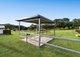 Photo - 5 Luca Court, Willow Vale QLD 4209 - Image 31