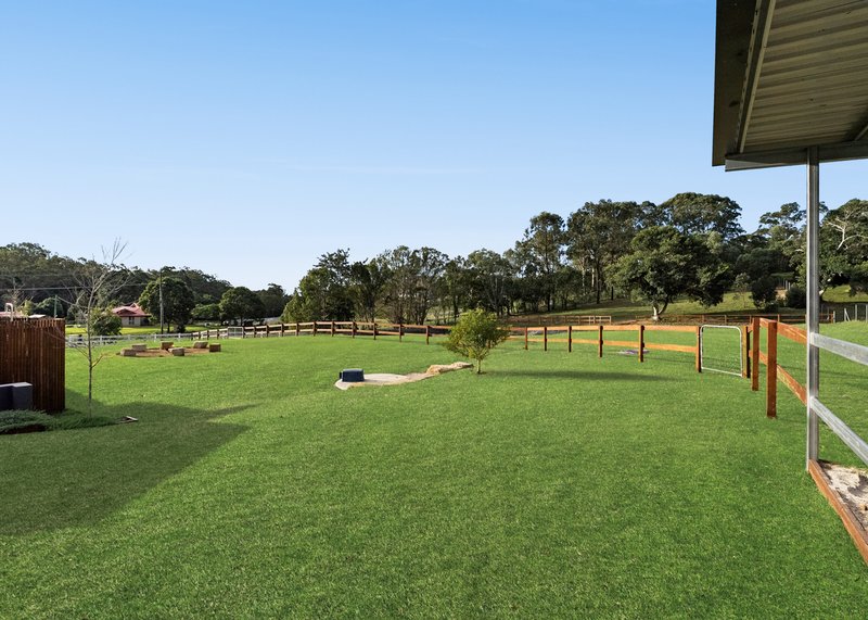 Photo - 5 Luca Court, Willow Vale QLD 4209 - Image 32