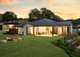 Photo - 5 Luca Court, Willow Vale QLD 4209 - Image 33