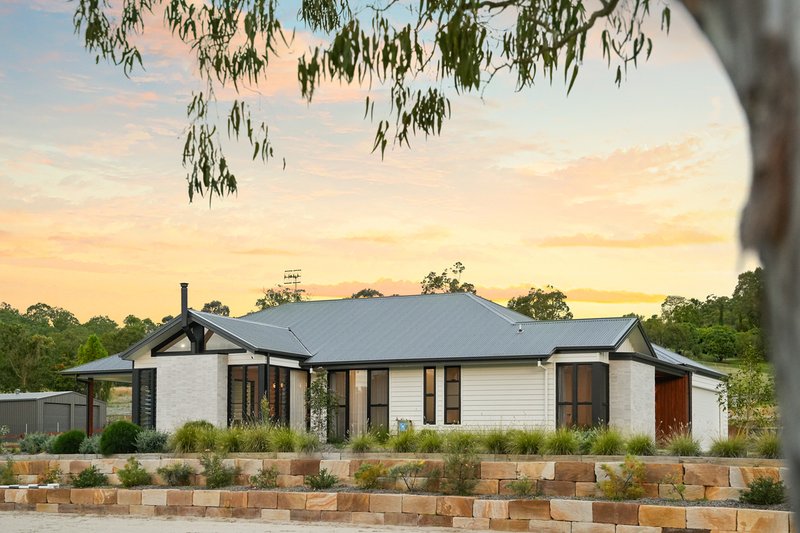 Photo - 5 Luca Court, Willow Vale QLD 4209 - Image 34