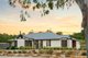 Photo - 5 Luca Court, Willow Vale QLD 4209 - Image 34