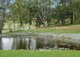 Photo - 5 Luca Court, Willow Vale QLD 4209 - Image 35