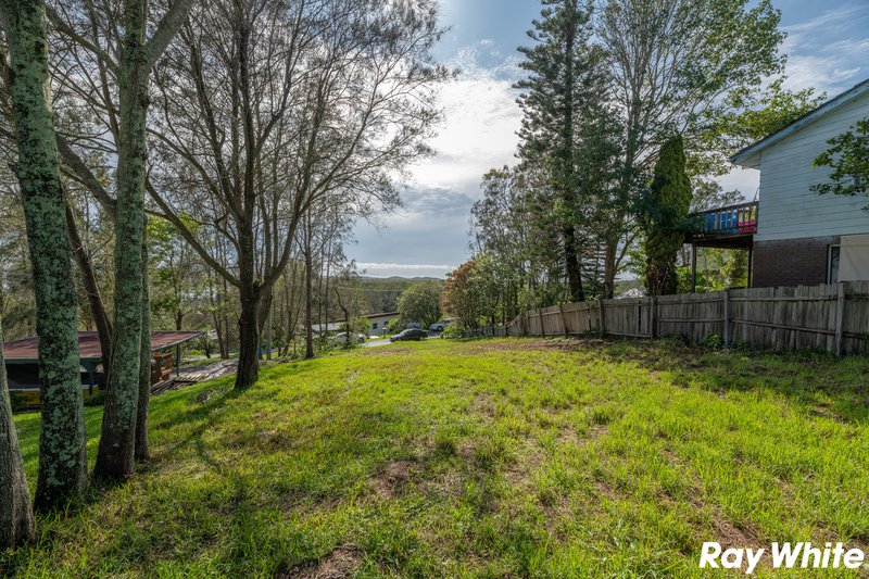 Photo - 5 Lucas Avenue, Green Point NSW 2428 - Image 6