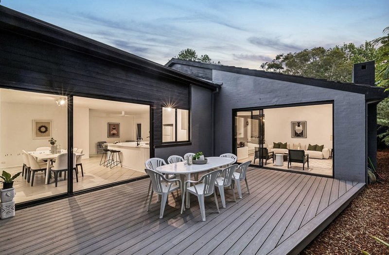 Photo - 5 Lucia Avenue, St Ives NSW 2075 - Image 1