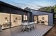 Photo - 5 Lucia Avenue, St Ives NSW 2075 - Image 1