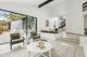 Photo - 5 Lucia Avenue, St Ives NSW 2075 - Image 3