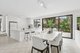 Photo - 5 Lucia Avenue, St Ives NSW 2075 - Image 5