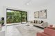 Photo - 5 Lucia Avenue, St Ives NSW 2075 - Image 6