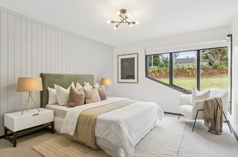 Photo - 5 Lucia Avenue, St Ives NSW 2075 - Image 7