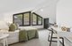 Photo - 5 Lucia Avenue, St Ives NSW 2075 - Image 9
