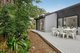 Photo - 5 Lucia Avenue, St Ives NSW 2075 - Image 12