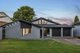 Photo - 5 Lucia Avenue, St Ives NSW 2075 - Image 13