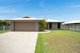 Photo - 5 Lucy Court, Mirani QLD 4754 - Image 1