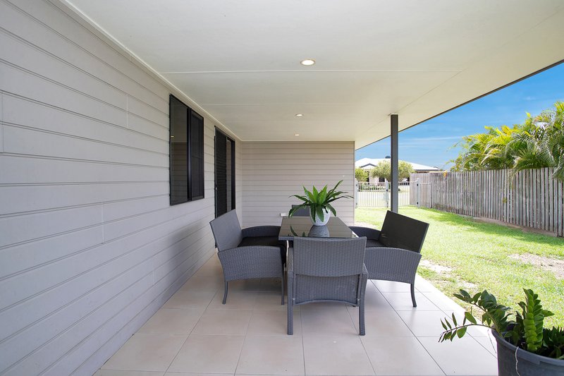 Photo - 5 Lucy Court, Mirani QLD 4754 - Image 18