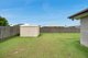 Photo - 5 Lucy Court, Mirani QLD 4754 - Image 19