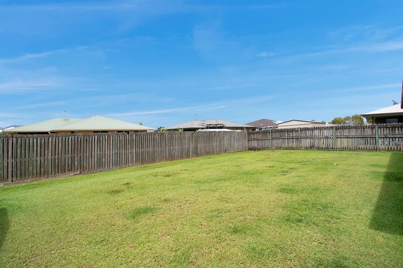 Photo - 5 Lucy Court, Mirani QLD 4754 - Image 20