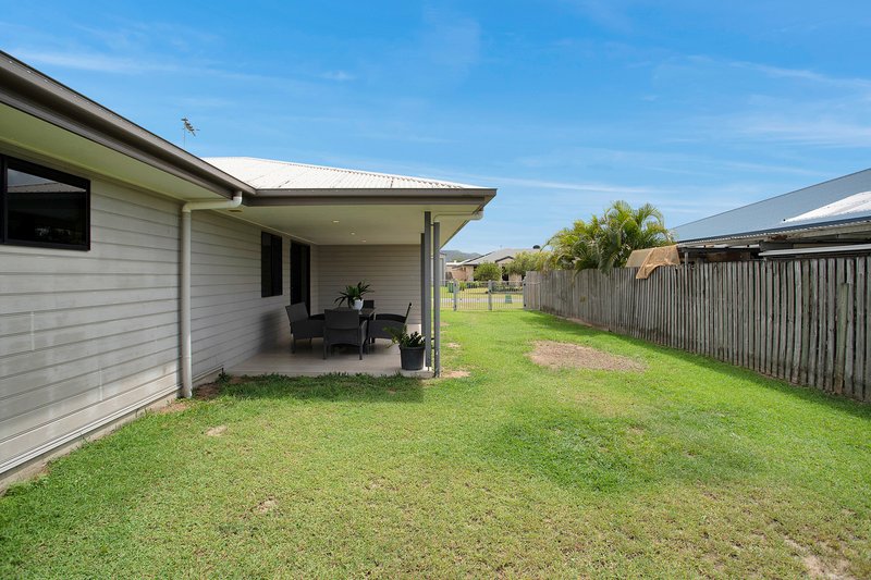 Photo - 5 Lucy Court, Mirani QLD 4754 - Image 21