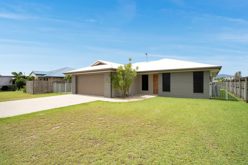 Photo - 5 Lucy Court, Mirani QLD 4754 - Image 22