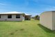 Photo - 5 Lucy Court, Mirani QLD 4754 - Image 23