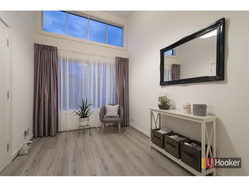 Photo - 5 Ludgate Avenue, Lightsview SA 5085 - Image 2