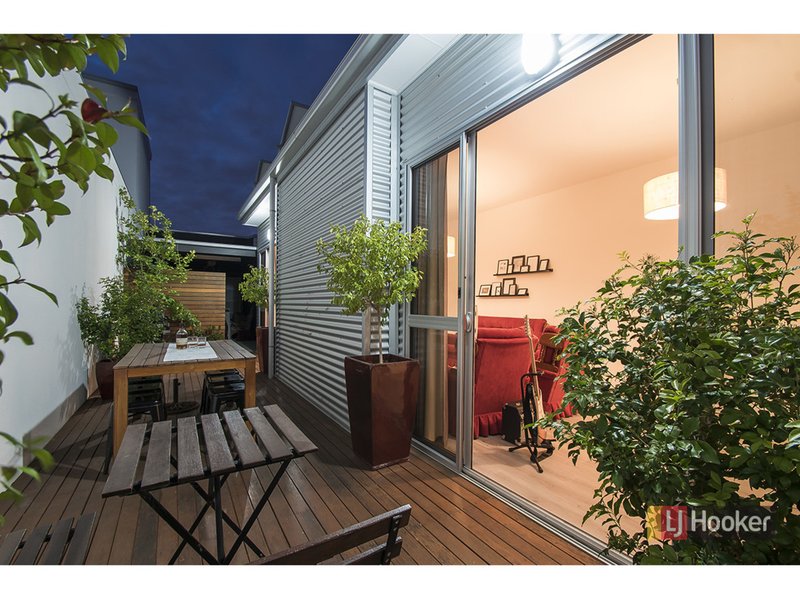 Photo - 5 Ludgate Avenue, Lightsview SA 5085 - Image 8