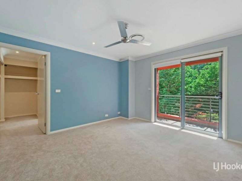 Photo - 5 Ludlow Street, Stanhope Gardens NSW 2768 - Image 4