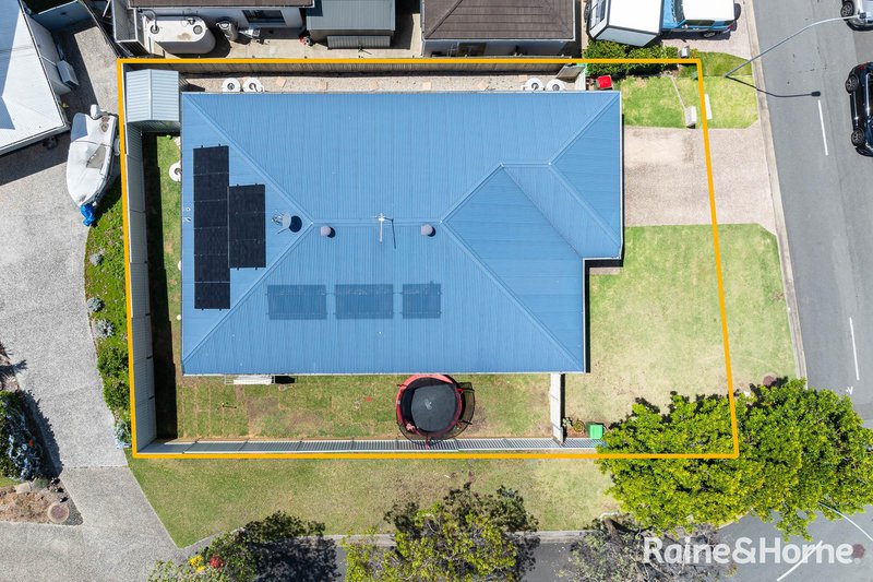 Photo - 5 Ludmilla Place, Alexandra Hills QLD 4161 - Image 21