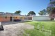 Photo - 5 Luke Court, Hampton Park VIC 3976 - Image 10