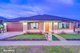 Photo - 5 Lukis Avenue, Williams Landing VIC 3027 - Image 1