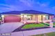 Photo - 5 Lukis Avenue, Williams Landing VIC 3027 - Image 2