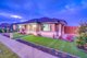 Photo - 5 Lukis Avenue, Williams Landing VIC 3027 - Image 3