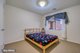 Photo - 5 Lukis Avenue, Williams Landing VIC 3027 - Image 12