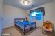 Photo - 5 Lukis Avenue, Williams Landing VIC 3027 - Image 13