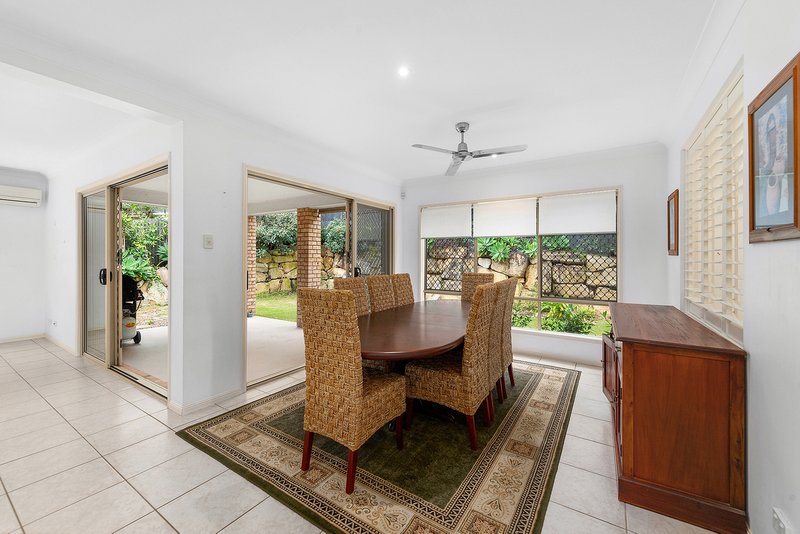 Photo - 5 Lunar Place, Bridgeman Downs QLD 4035 - Image 5