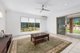 Photo - 5 Lunar Place, Bridgeman Downs QLD 4035 - Image 10