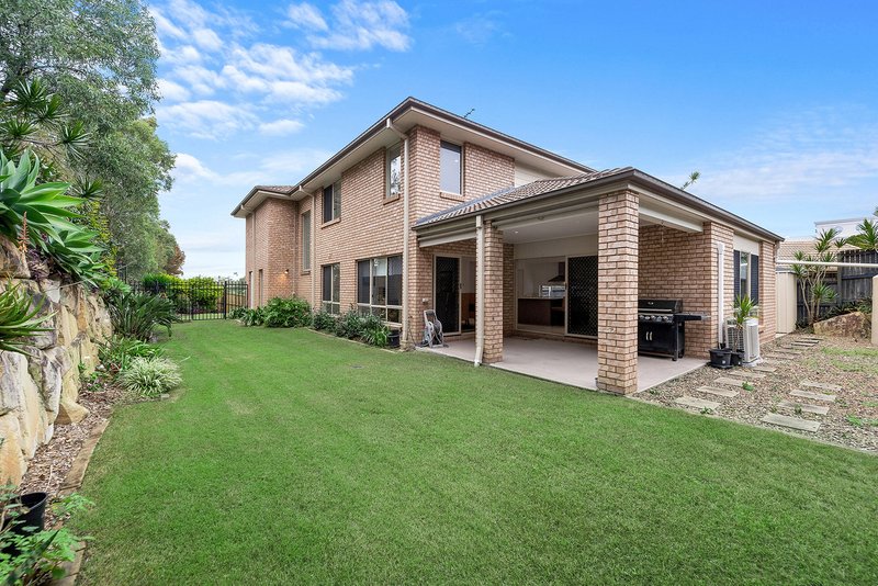 Photo - 5 Lunar Place, Bridgeman Downs QLD 4035 - Image 19