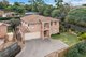 Photo - 5 Lunar Place, Bridgeman Downs QLD 4035 - Image 20