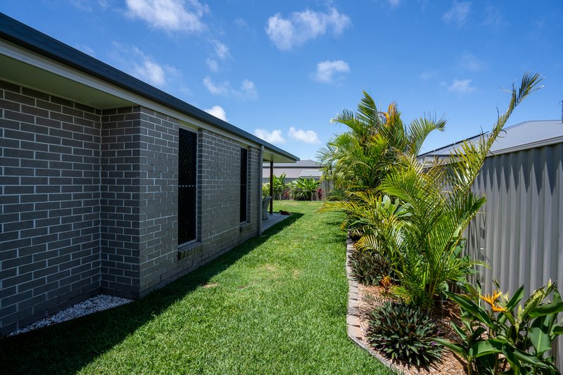 Photo - 5 Lungfish Circuit, Bongaree QLD 4507 - Image 4