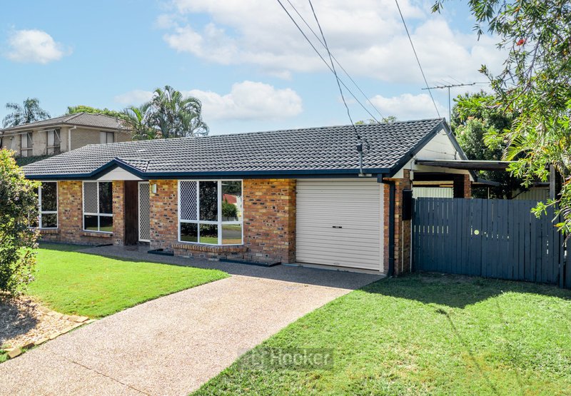 Photo - 5 Lupus Street, Hillcrest QLD 4118 - Image 1