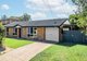 Photo - 5 Lupus Street, Hillcrest QLD 4118 - Image 1