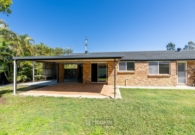 Photo - 5 Lupus Street, Hillcrest QLD 4118 - Image 6