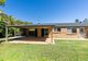 Photo - 5 Lupus Street, Hillcrest QLD 4118 - Image 6