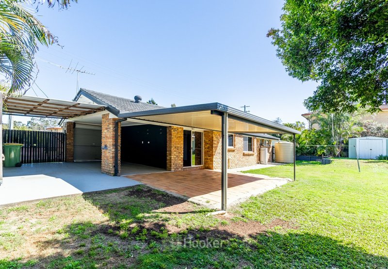 Photo - 5 Lupus Street, Hillcrest QLD 4118 - Image 7