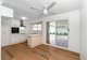 Photo - 5 Lupus Street, Hillcrest QLD 4118 - Image 16