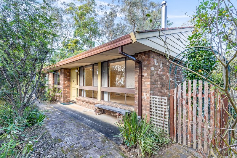 Photo - 5 Lurline Street, Wentworth Falls NSW 2782 - Image 1