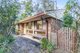 Photo - 5 Lurline Street, Wentworth Falls NSW 2782 - Image 1