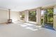 Photo - 5 Lurline Street, Wentworth Falls NSW 2782 - Image 2