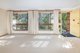 Photo - 5 Lurline Street, Wentworth Falls NSW 2782 - Image 3