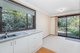 Photo - 5 Lurline Street, Wentworth Falls NSW 2782 - Image 6